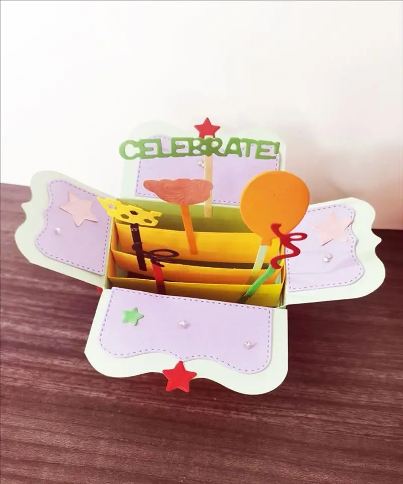 5EB52F9499283B937D408CA5847C6001