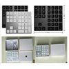 Computer Peripherals