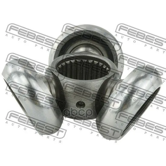 Трипоид Toyota Camry Acv3#/Mcv3# 2001-2006 0116-Mcv30 Febest арт. 0116-MCV30