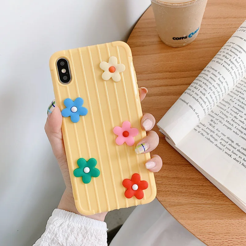 IMG_5123(20191204-140744)