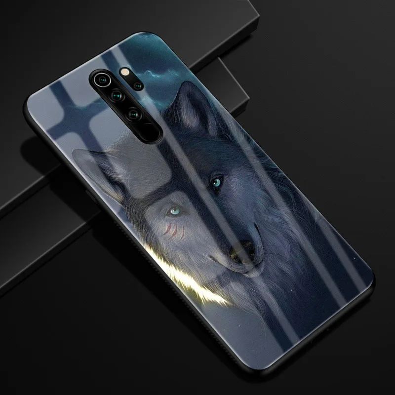 Xiaomi redmi note 8 pro белый. Xiaomi redmi 8 задняя крышка. Redmi m1908c3jg модель. Xiaomi redmi note 8t белый. Redmi note 8t blue.