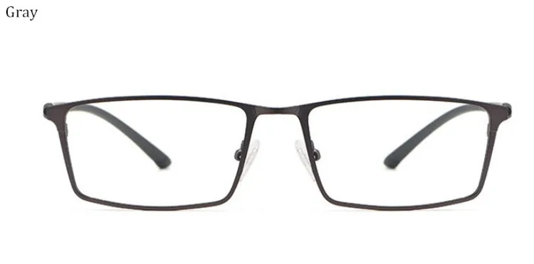 QQ截图20200119165725