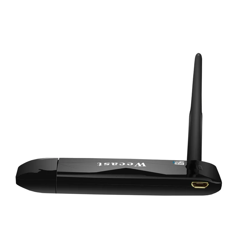HDMI ТВ-карта ключ 2,4/5G беспроводной WiFi miracast Airplay DLNA дисплей ТВ ключ E3 RK3036 зеркальное соединение 1080P HDMI адаптер