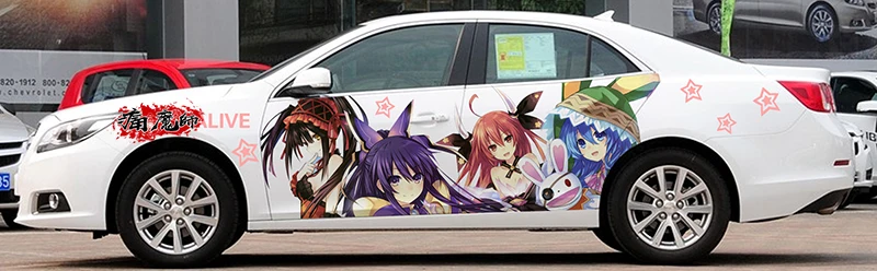 201307301703506734435