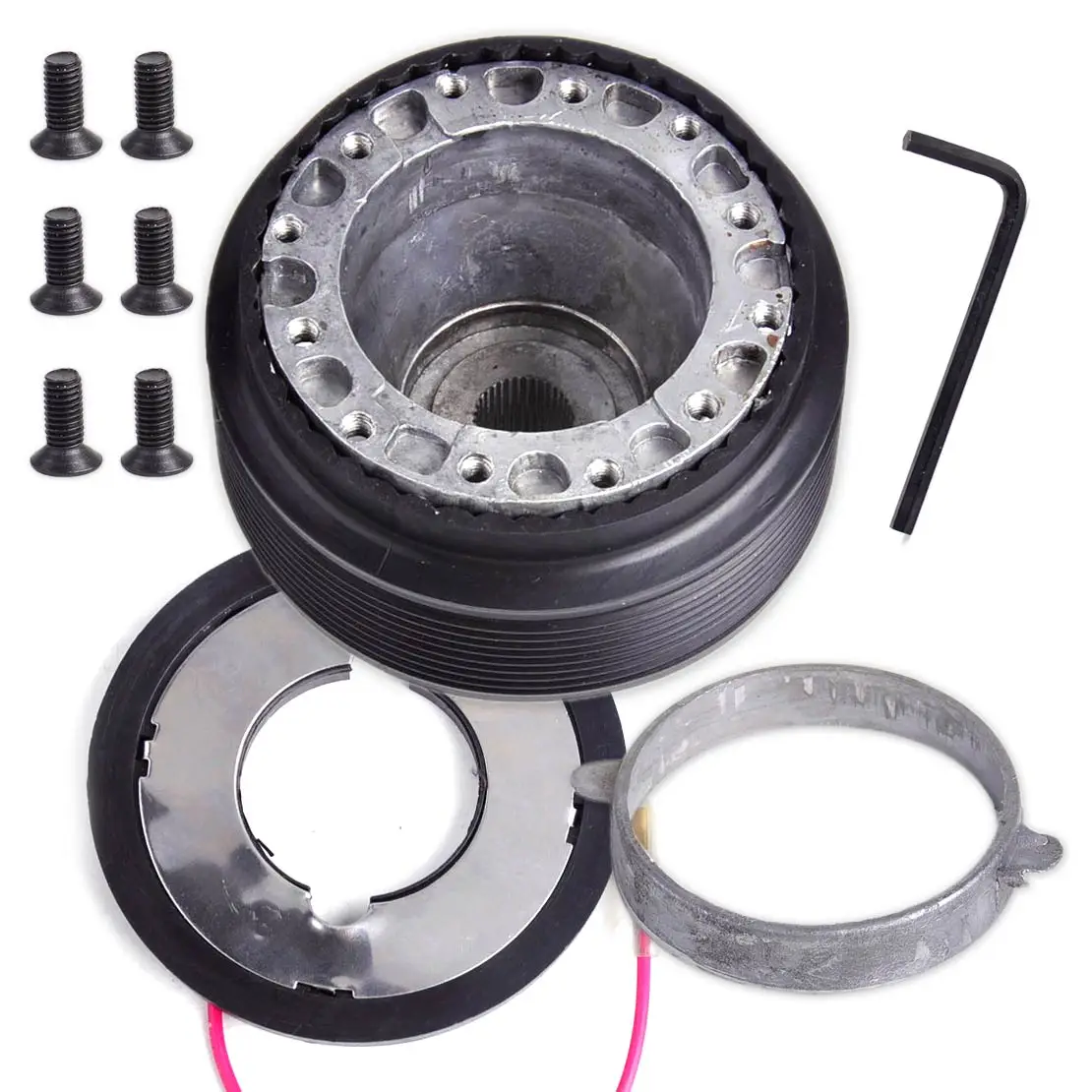 aeProduct.getSubject()