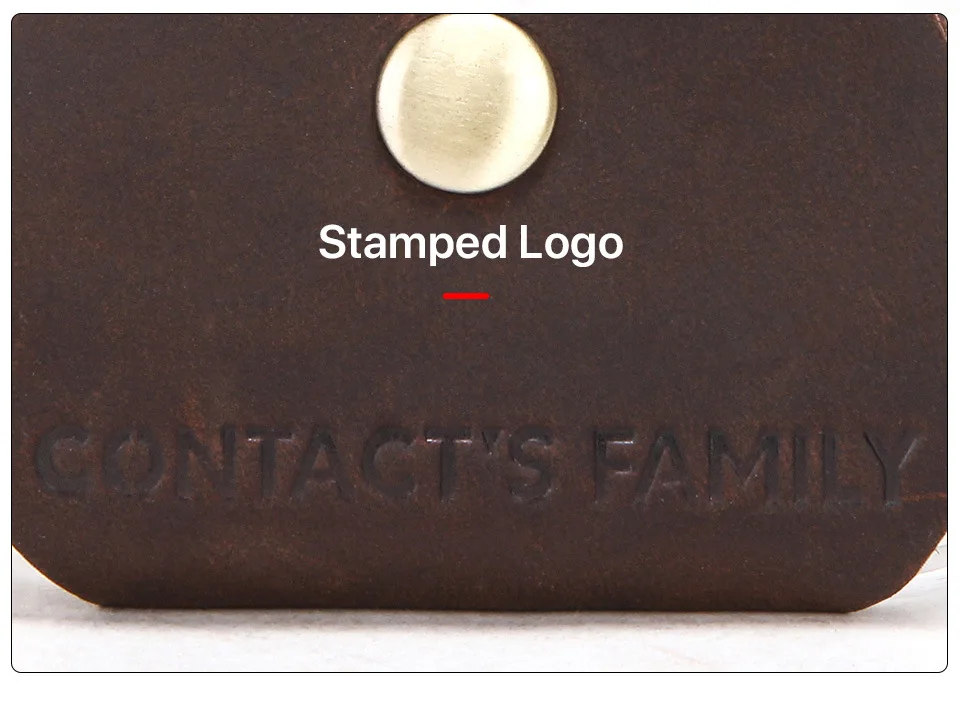 CF1101-earbud-cable-winder_14.