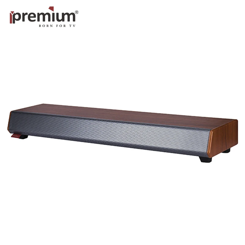 

2019 ipremium Home Theater 5.1 Karaoke Home System Bluetooth 4.0 Audio Mixer
