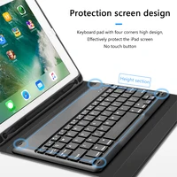 Tablet Accessories