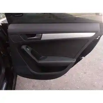

TRIM RIGHT REAR DOOR AUDI A5 SPORTBACK (8T)