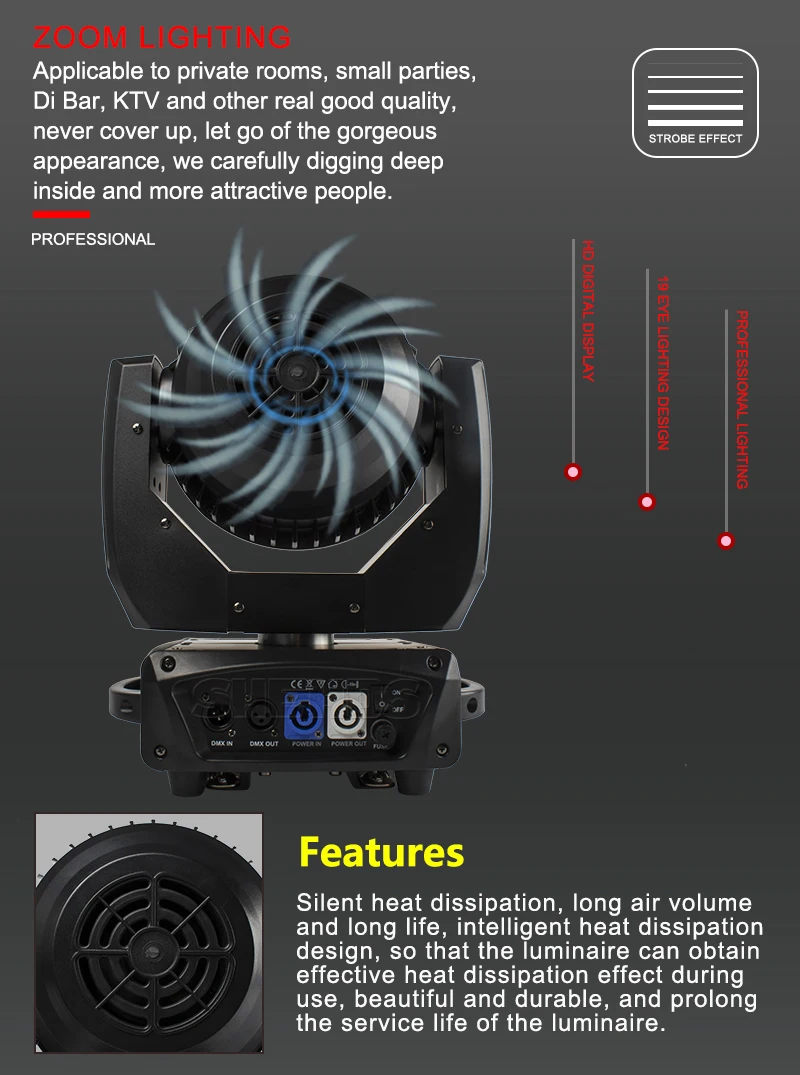 SHE-19颗调焦蓝白插_05