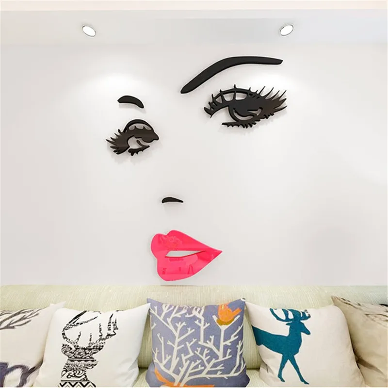 4681749550_1285207221.640x640