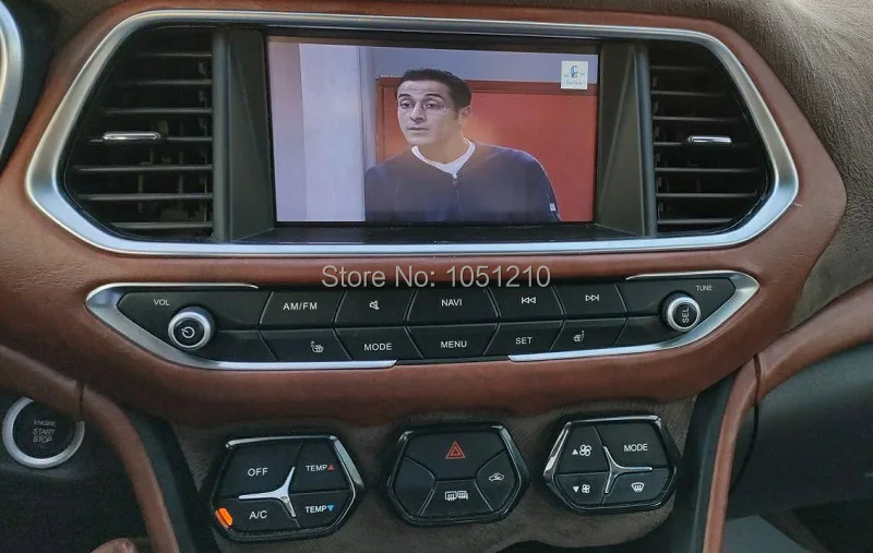 Ouchuangbo 10,1 дюйм Радио Стерео gps для GAC Trumpchi GS4 с mp3 плеером android 8,1 система 2+ 32 ГБ