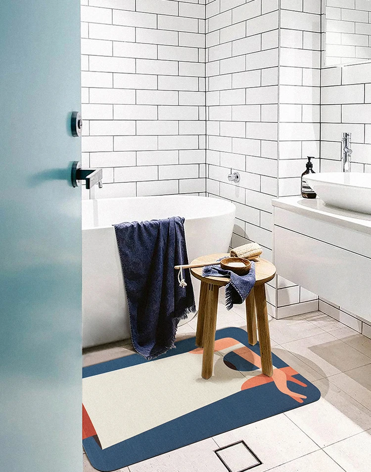 Ultra-thin-Bathroom-Rug-Nordic-Felt-Funny-Carpet-Area-Rugs-Bath-Room-Rug-Kitchen-Floor-Mats-Doormat-Chic-Home-Office-Decor-011