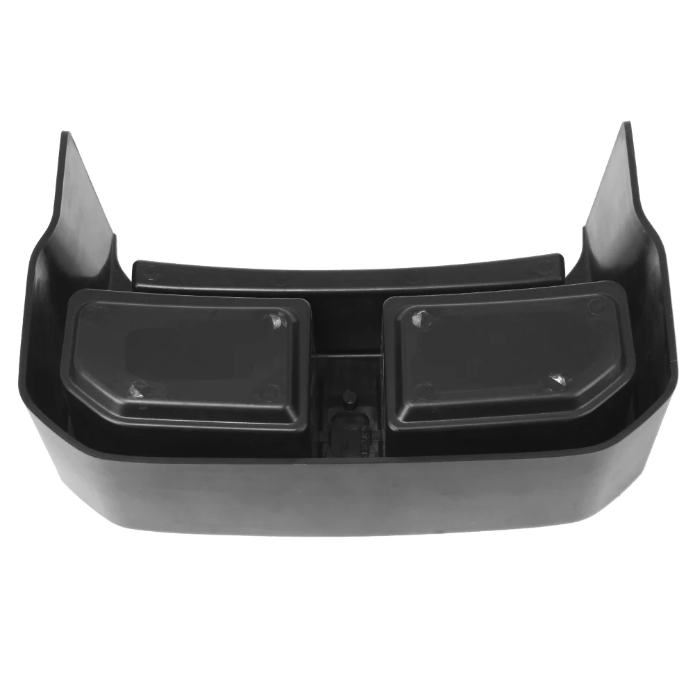 Car Rear Cup Holder Auto Spares World