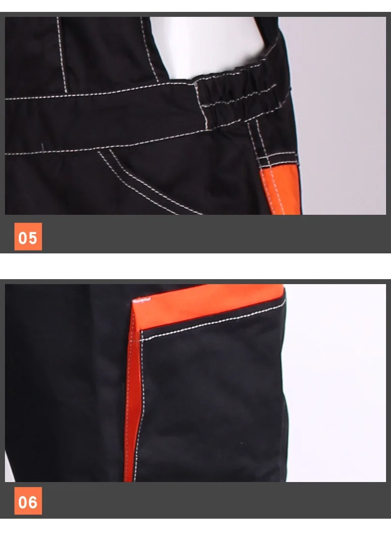 12729952915_1040151412