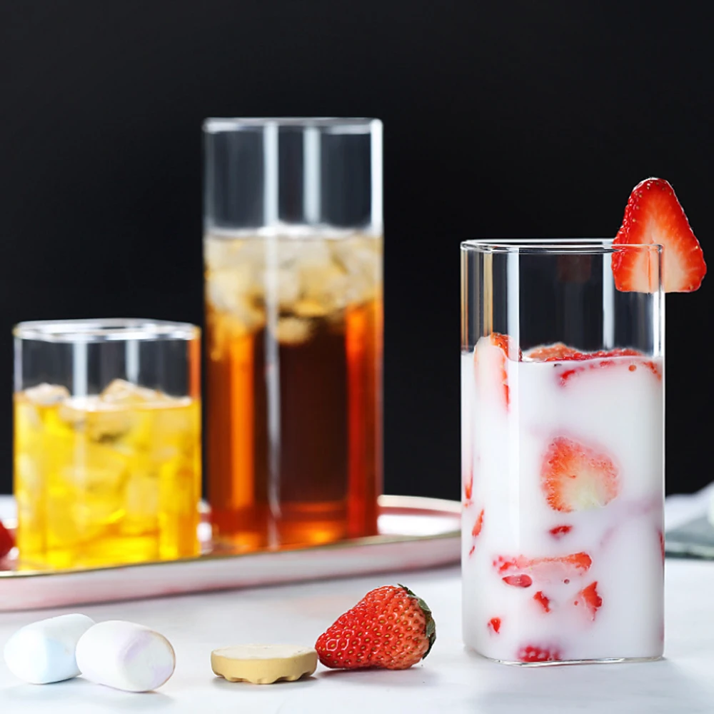 QQ图片20200628174404