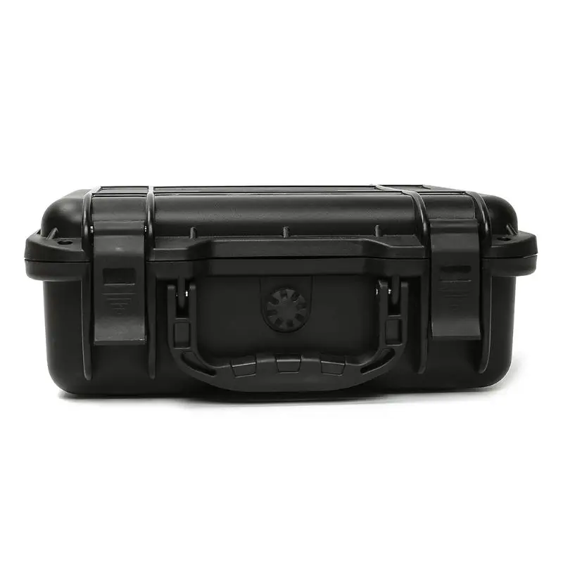 Buy Hardshell Waterproof Storage Bag Portable Carry Case for DJI MAVIC Mini Drone