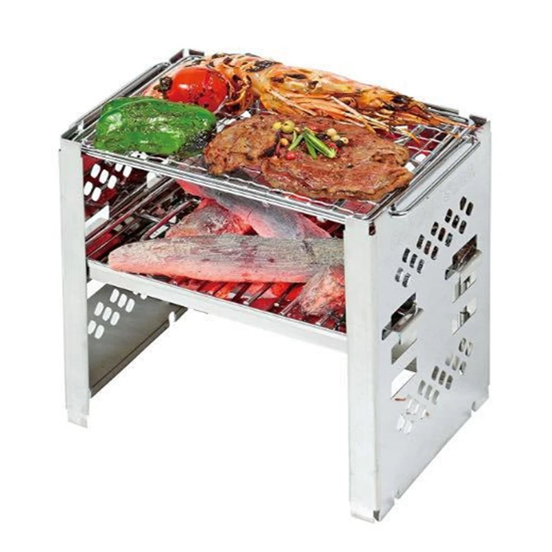 10872110762_134644900_副本