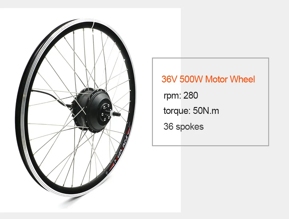 electric-bicycle_01