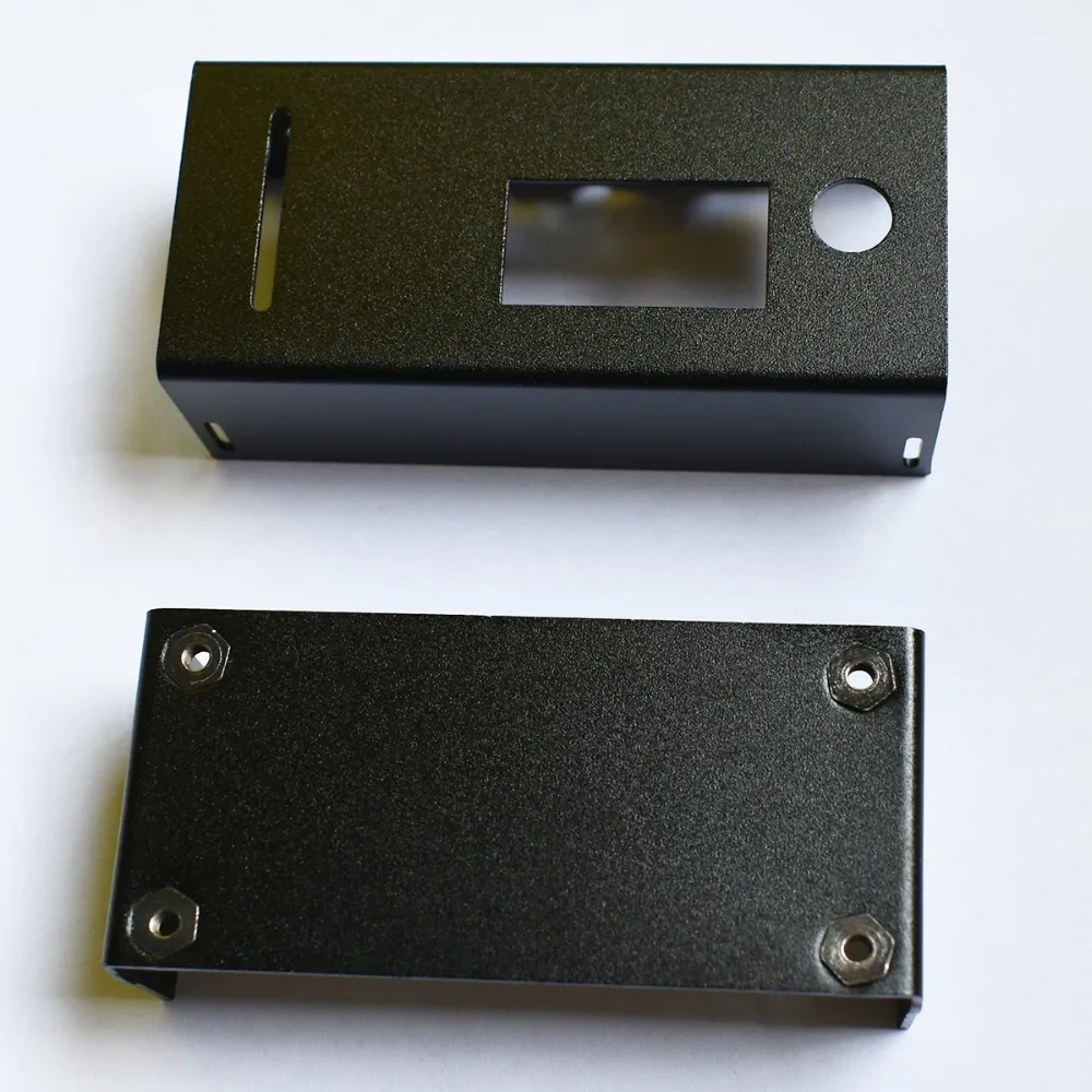 TB241lltr9YBuNjy0FgXXcxcXXa_!!1099743895