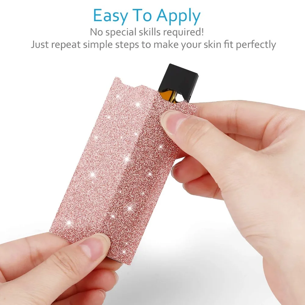 71L7e7gYGBL._SL1500_