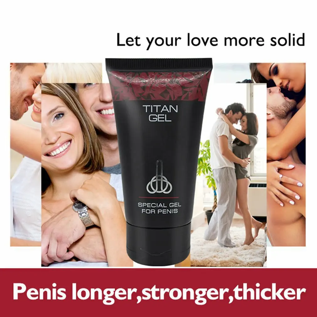 Adult Penis Increase Cream Gel Male Enhancement Cream Massage Cream Penis Massage Increase Cream Adult Products 1 Adult Penis Increase Cream Gel Male Enhancement Cream Massage Cream Penis Massage Increase Cream Adult Products 4