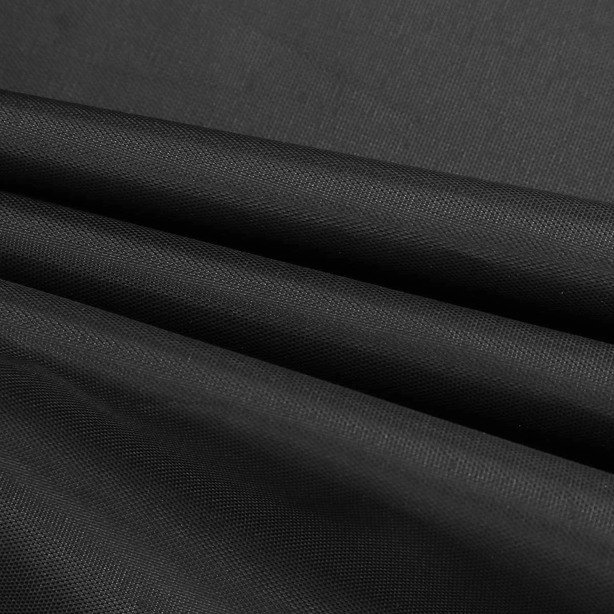 210T ���� ī Ŀ�� ���Ϲ��� ���� SUV Ŀ�� ��� ��Ƽ UV ���� ����� Ŀ�� ����/�ǹ� BMW/����/�Ļ�Ʈ ��