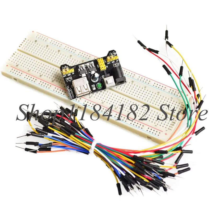Lcd 2004+ igc 2004 20x4 2004A синий/зеленый экран символ lcd/w IIC/igc последовательный интерфейс модуль адаптера для Arduino 3,3 V/5 V MB102