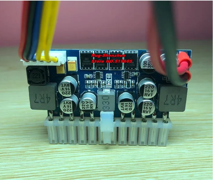 cabos e conectores de computador