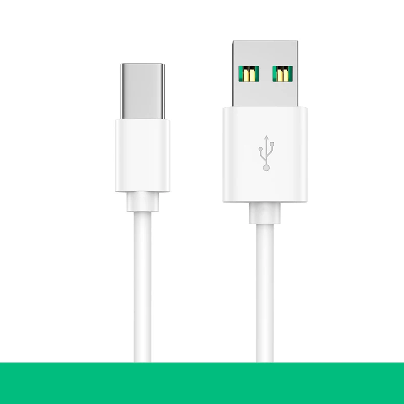 9 мм Длинный usb type-C Расширенный наконечник быстрое зарядное устройство 3A кабель для AGM A9, H1, X2 SE, X2, X3 для Blackview BV5500 Pro, BV5500 Pro, BV9800 Pro