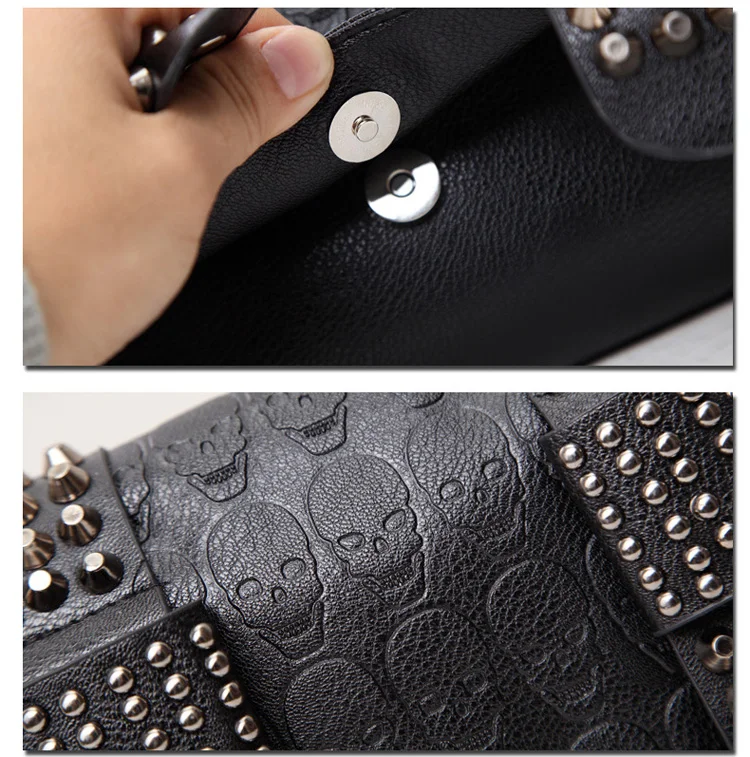 Hd9ae21dbb55d4954b9c2a07ce1810aff8