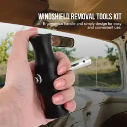 Pince coudée pour tuyau de carburant de voiture, outil de retrait de déconnexion, Clip de tuyau de voiture, outil de réparation 