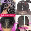 Lace Wigs