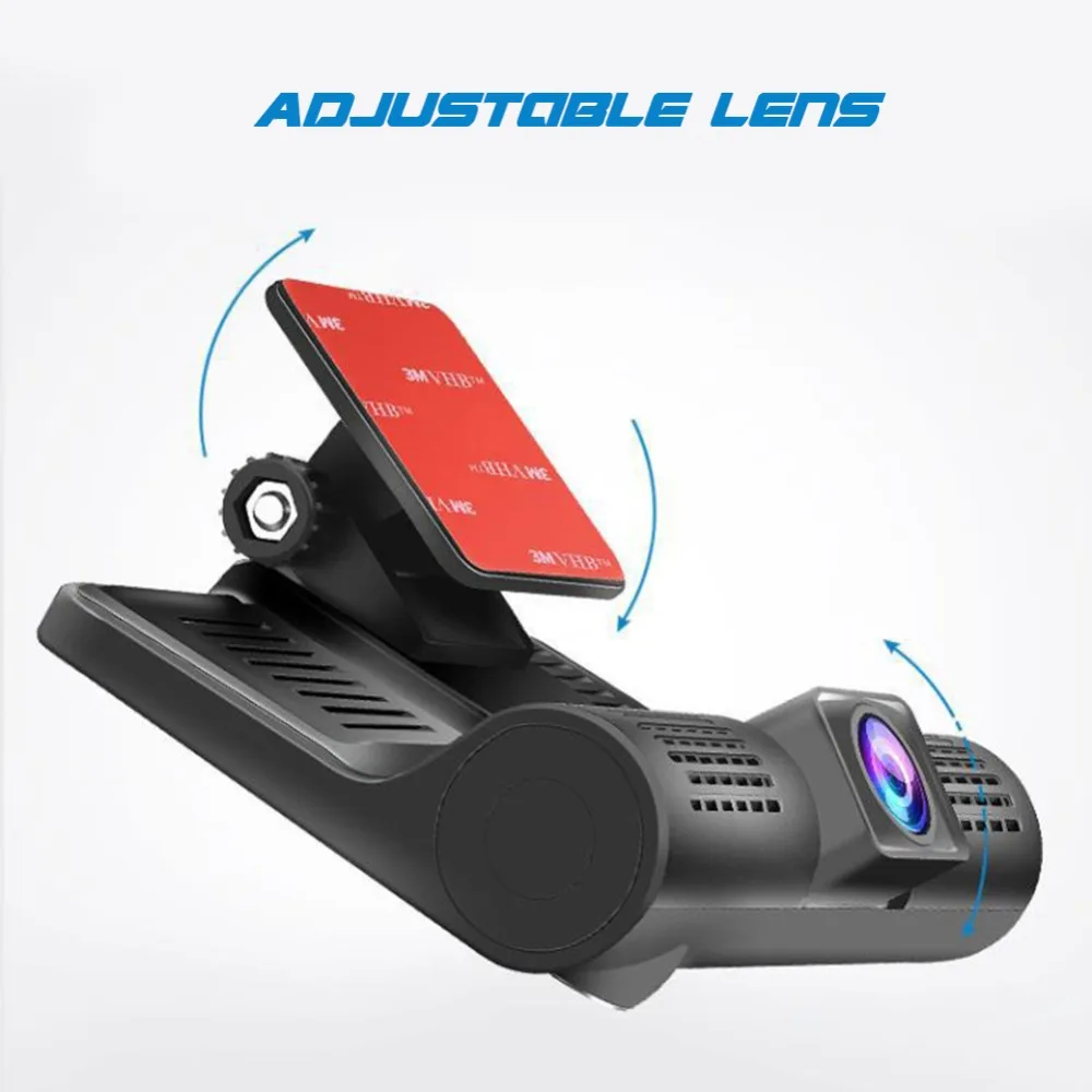 303851_no-logo_303851-1-06-g