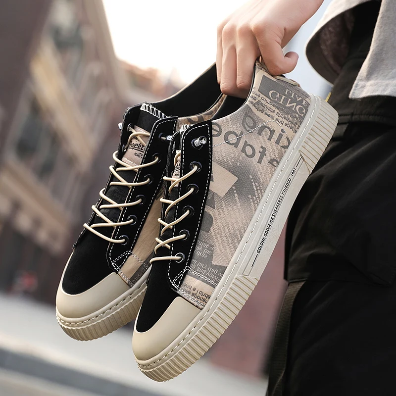 original shoes low price