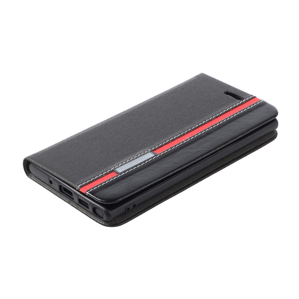 note10 色调皮套 (16)
