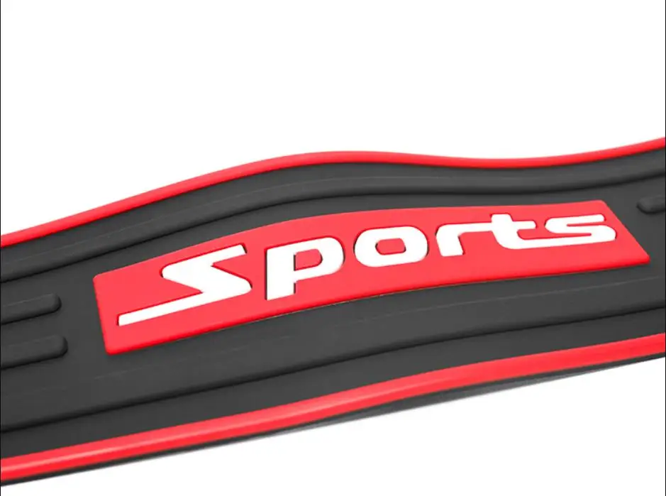 HTB12gIHeW5s3KVjSZFNq6AD3FXa0