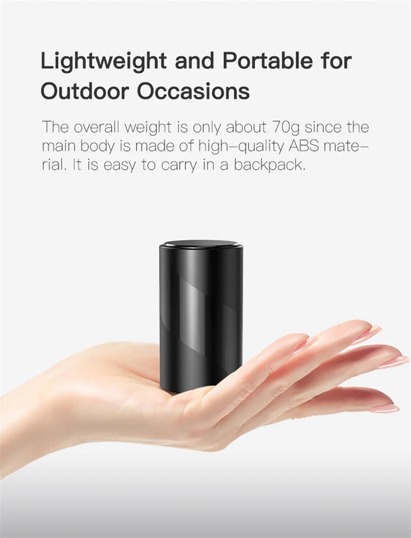 Automatic Beer Bottle Opener Magnetic ABS Wine Corkscrew Kitchen Gadgets Tools Portable Beer Opener For Men Bar Supplies Automatic Beer Bottle Opener Magnetic ABS Wine Corkscrew Kitchen Gadgets Tools Portable Beer Opener For Men Bar Supplies