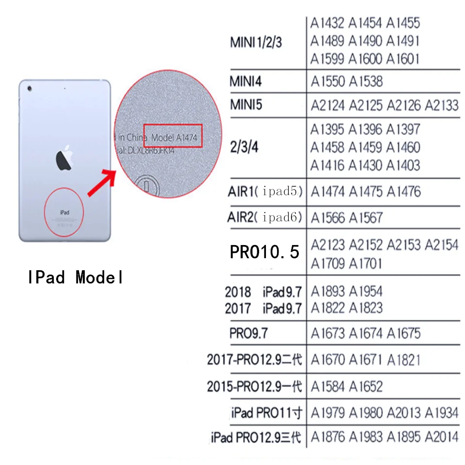 QQ截图20190917164742