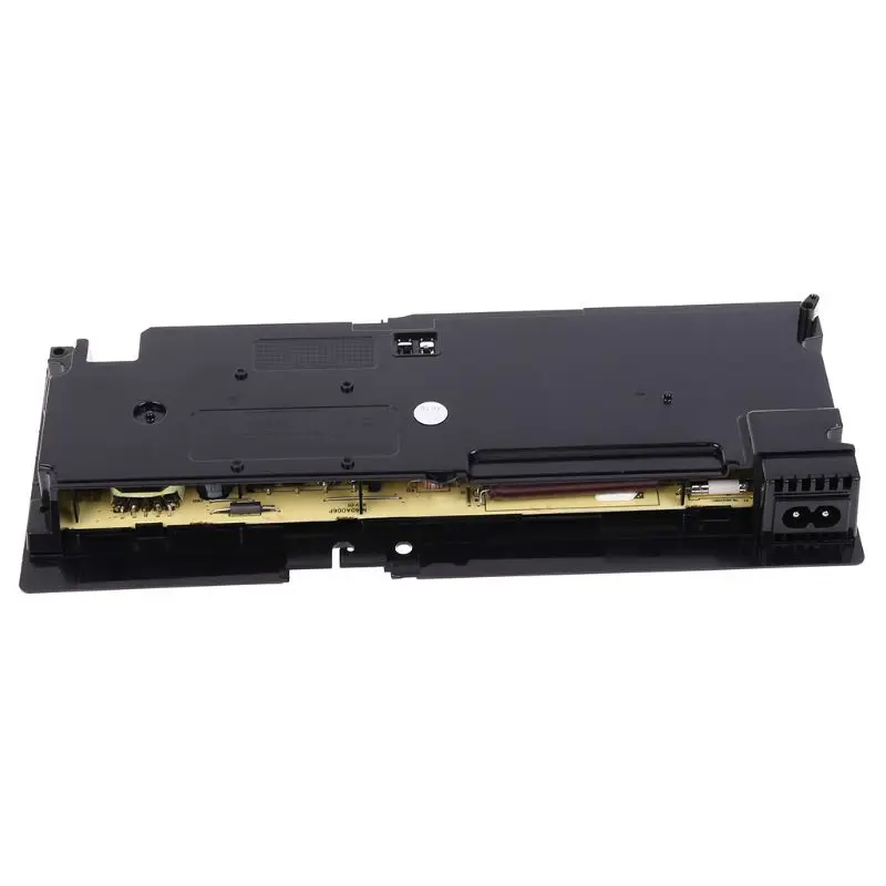 

Power Supply Adapter ADP-160ER N16-160P1A for PlayStation 4 for PS4 Slim Internal Power Supply Accessories Parts U50D