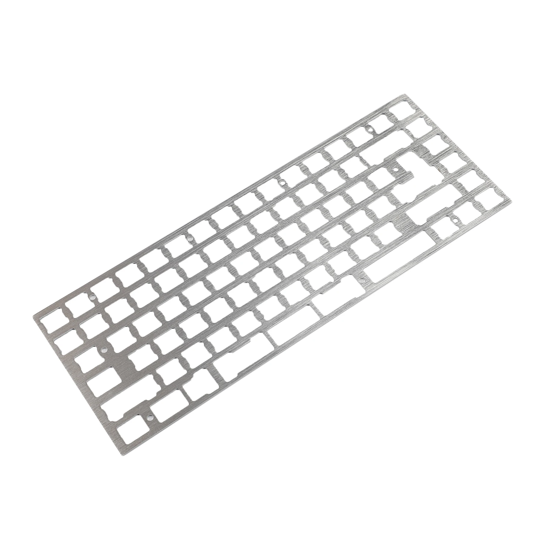 High Quality Computador e Escritório