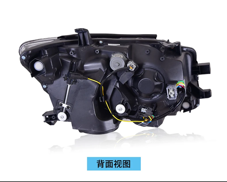 O1CN01zUq92029btc0y332M_!!2455288087