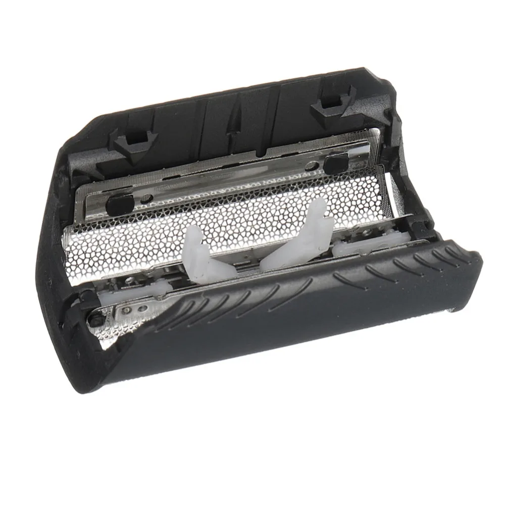 EO0178800-detail (3)