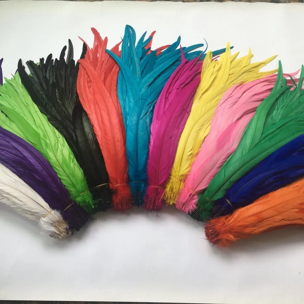 71xR3RrhyAL._SL1001_