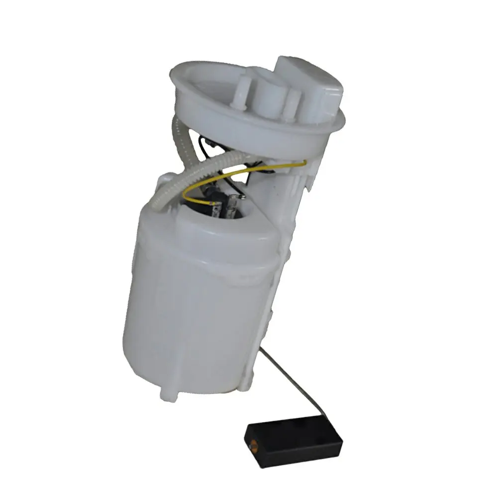 

Fuel Pump High Performance Automatic Replacement Parts Durable Fuel Supply System Accessories 6N0919051N
