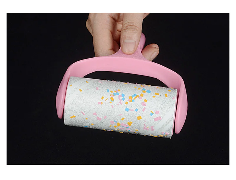 9213219015_853424147