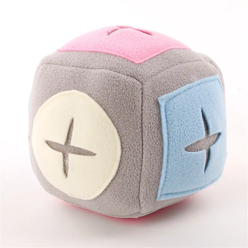 Мяч для кормления собак медленного приема пищи собака забавная активность