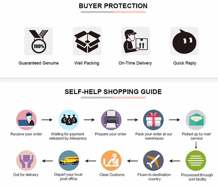 QQ截图20200804153801