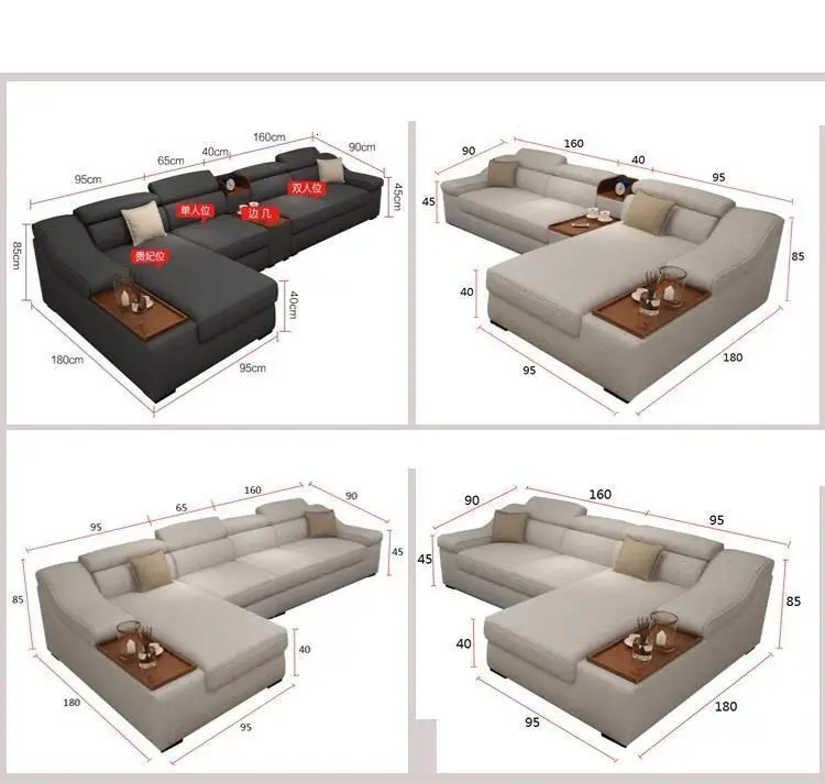 Диван Meubel Pouf модерн Kanepe Zitzak Para Puff Asiento Meuble дом набор мебели для гостиной мобиля де Сала Mueble диван