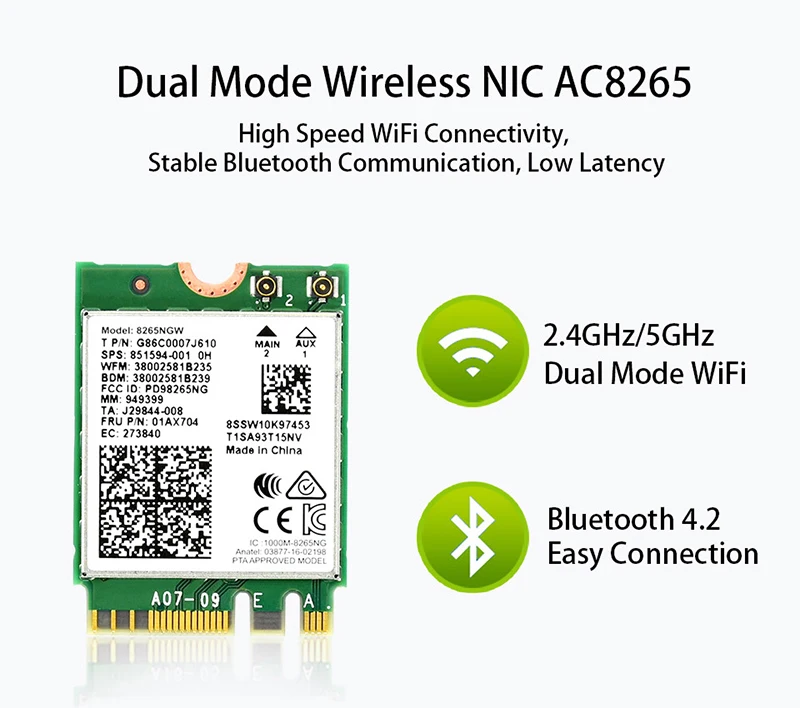 JetBot-AI-Kit-Details_10